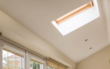 Winwick conservatory roof insulation companies