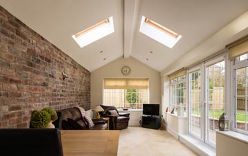 conservatory roof insulation Winwick