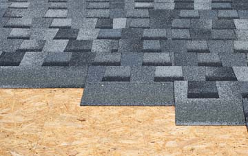 expert Winwick asphalt roof companies