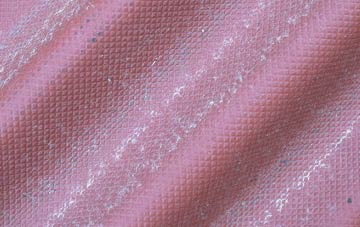 Winwick fibreglass roofing costs