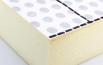 meeting Winwick building codes