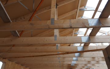 Winwick roof truss costs