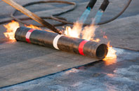 free Winwick roof quotes