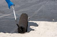 find the best Winwick roofing companies