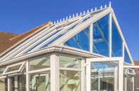 Winwick conservatory roof repairs