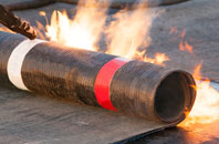 free Winwick re-felting quotes