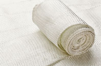 Winwick fibreglass roofing repairs