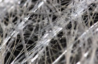 free Winwick fibreglass roof repair quotes