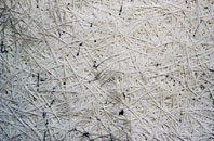 free Winwick fibreglass roof quotes