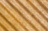 find rated Winwick roofers