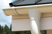 free Winwick gutter installer quotes
