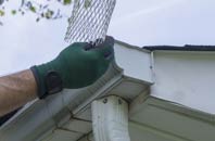 rated Winwick guttering repair companies