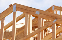 free Winwick roof truss quotes
