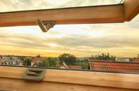 rated Winwick roof window companies
