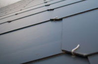 free Winwick slate tile quotes