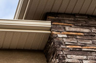 free Winwick soffit repair quotes