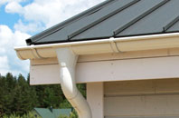 Winwick soffits