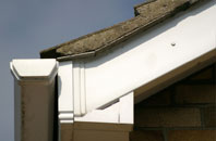free Winwick soffit quotes